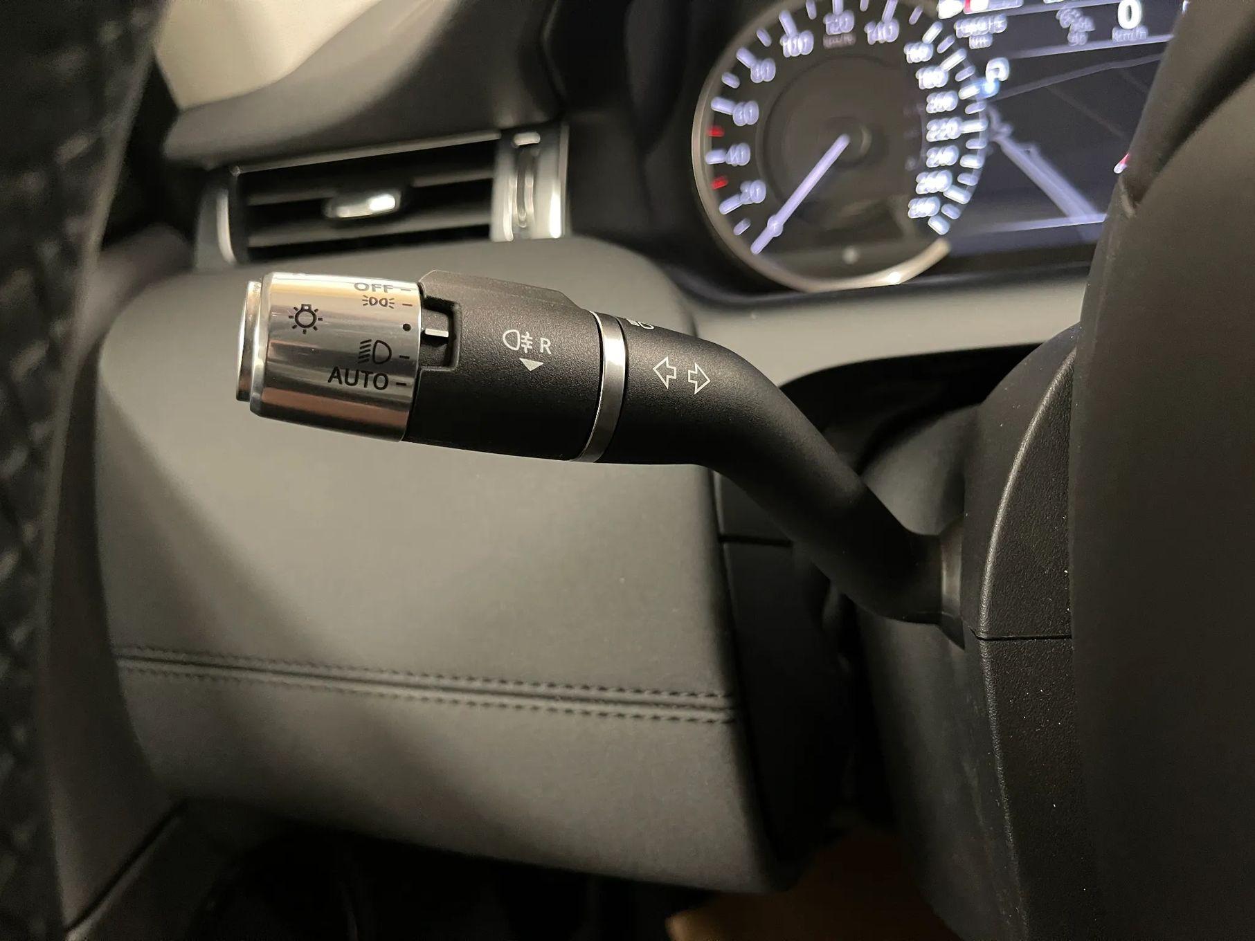 image of car